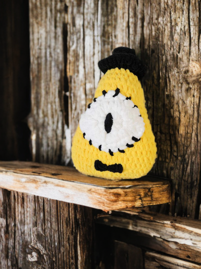 TINY Bill